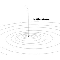 Litte Stone films logo - Similar company to Stone Concept Zrt.