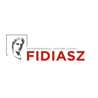 Fidiasz ASI sp. z o.o. logo - Similar company to Atlasetf