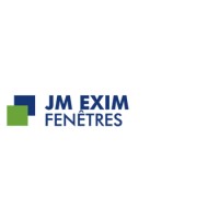 JM EXIM FENETRES logo - Similar company to R Comm