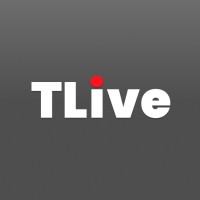 TalkLive logo - Similar company to Sarpkan