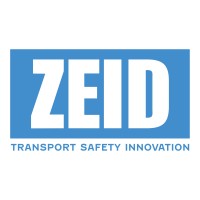 ZEID logo - Similar company to Dalis Pit Covers S.A.