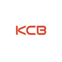 Korea Credit Bureau(KCB) logo - Similar company to Lumigloo