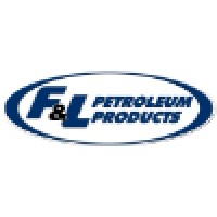 F&L Petroleum Products logo - Similar company to Amber Resources