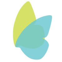 CareHarmony logo - Similar company to Md Revolution
