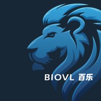 BIOVL logo - Similar company to Biovel Life Sciences (P) Limited