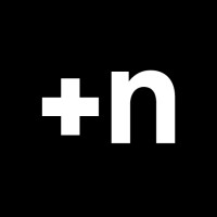 Top notch logo - Similar company to Donaction Canada