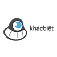Khacbiet Technology Jsc