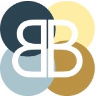 BON Advisory