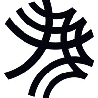 Jolocom logo - Similar company to Tritium Networks