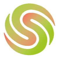 SustainoMetric logo - Similar company to Esg Data & Solutions