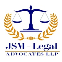 Mohochi & Co Advocates