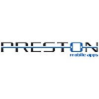 Prestonpartner Ltd