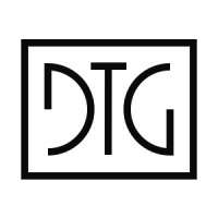 DTG Finance & Capital Markets logo - Similar company to Kluis Commodity Advisors