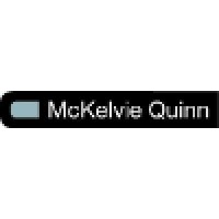 Mckelvie Quinn