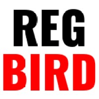 RegBird logo - Similar company to Wachsmann & Partner Gmbh