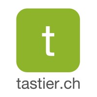 Tastier - Your Restaurant Operating System logo - Similar company to Devgenius.Ai