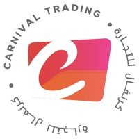 Carnival Trading logo - Similar company to Notebook Laptops