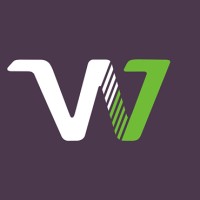 WAYZOR Rent a Car logo - Similar company to Iberocar Rent A Car