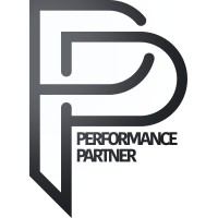 Performance Partner AS logo - Similar company to Identprint – Sistemas De Identificação E Impressão