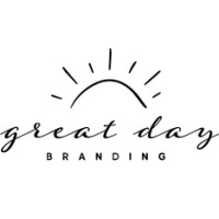 Great Day Branding