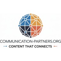 communication-partners.org logo - Similar company to Bee Consultoria & Desenvolvimento Humano