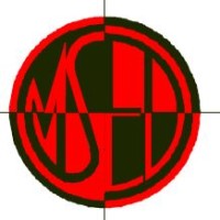 MSED logo - Similar company to Gavelle Interiors