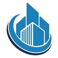 Window Tint Specialists logo - Similar company to Window - Fix