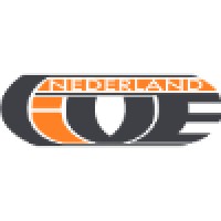 Nederland Live logo - Similar company to Contentxperience