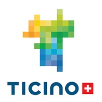 TICINO Turismo & Convention Bureau logo - Similar company to Lac Lugano Arte E Cultura