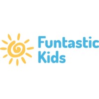 Funtastic Kids Ltd logo - Similar company to Silchester Farm