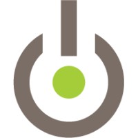 One Step Services logo - Similar company to Gothelf.Co
