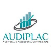 Audiplac Contabilidade e Auditoria logo - Similar company to Audiplan Contabilidade E Auditoria
