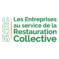 SNRC - Syndicat National de la Restauration collective logo - Similar company to Sidoresto