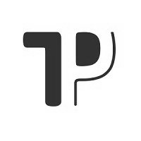 Förderstiftung TECHNOPARK® AARGAU logo - Similar company to Fo-Security Ag