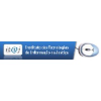 Instituto Das Tecnologias De Informação Na Justiça