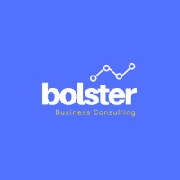 BOLSTER ARGENTINA logo - Similar company to Junin - Ciudad Del Conocimiento