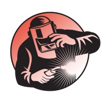 Reiters Custom Welding Inc. logo - Similar company to R. L. Woods & Associates, Llc