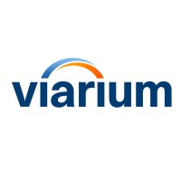 GRUPO VIARIUM logo - Similar company to Gesnaer Consulting