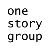 one story group logo - Similar company to Talentide