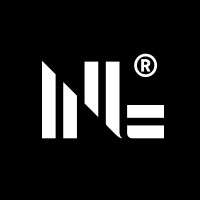 New Look Fashion S.A. logo - Similar company to Sima Textile