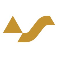 Virtual Surveyor Group logo - Similar company to Virtual Surveyor