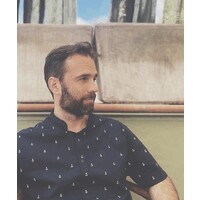 BillyBroas.com logo - Similar company to Group Resources