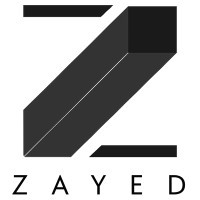 Zayed Architecture logo - Similar company to Studio 06 Architects