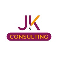 J&K Consulting logo - Similar company to Nc Consulting