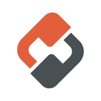 JustRelate logo - Similar company to Retresco