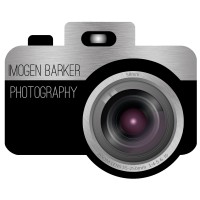 Imogen Barker Photography