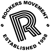 Rockers Movement®