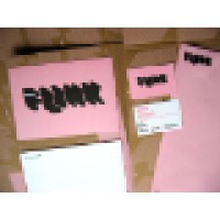Bureau Flink