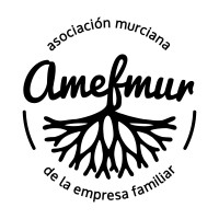 Asociación Murciana de la Empresa Familiar (Amefmur) logo - Similar company to Asociación De Directivos De La Región De Murcia - Adimur