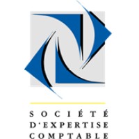 LDF Conseil logo - Similar company to Perle Du Semnoz Immobilier